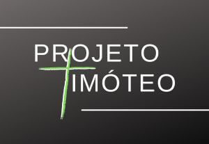 ProjetoTimoteo - 250x207 - Para Youtube
