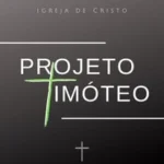 Projeto Timoteo